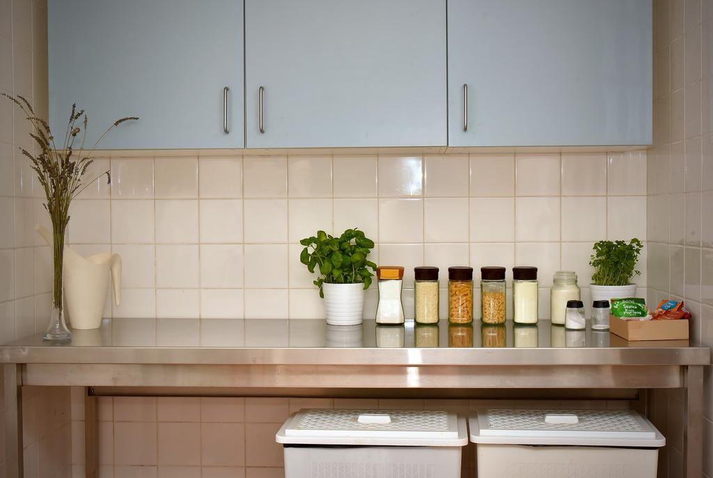 Penzion Slunecnice Dvur Kralove nad Labem Exterior photo